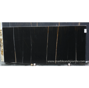 19070A - marble countertop